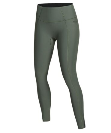 Mystic Lunar Neo Pants L/S Women
