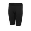Mystic Thermal Short Women