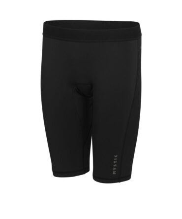 Mystic Thermal Short Women