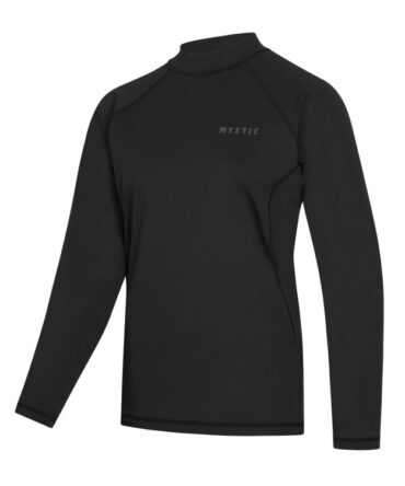Mystic Thermal Top L/S