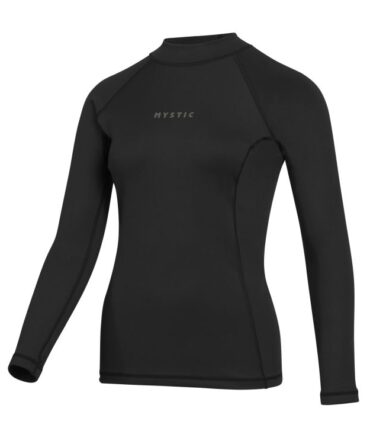 Mystic Thermal Top L/S Women