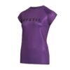 Mystic Star S/S Rashvest Women Fullsuit / Zipfree
