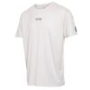 Mystic Tactic S/S Loosefit Quickdry