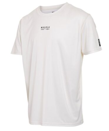 Mystic Tactic S/S Loosefit Quickdry