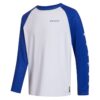 Mystic Bolt L/S Rashvest