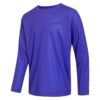 Mystic Boarding L/S Rashvest