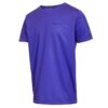 Mystic Boarding S/S Rashvest