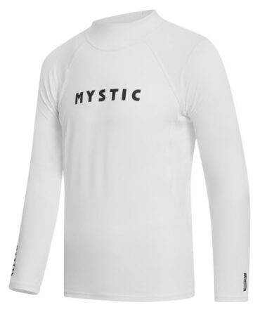 Mystic Star L/S Rashvest