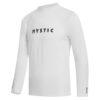 Mystic Star L/S Rashvest Junior