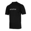Mystic Star S/S Rashvest Junior