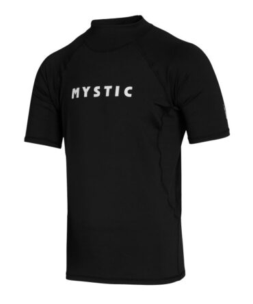 Mystic Star S/S Rashvest Junior