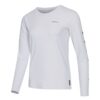 Mystic Solstice L/S Rashvest Women Rashvest & Layering
