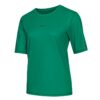 Mystic Solstice S/S Rashvest Women