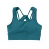 Mystic Saimi Sports Bra