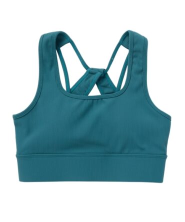 Mystic Saimi Sports Bra