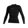 Mystic Lunar L/S Top Wetsuits 2mm Women