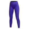 Mystic Lunar Neoprene Pants 2/2mm Women