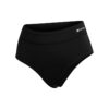 Mystic Lunar Neoprene Surf Bottoms Women