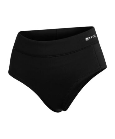 Mystic Lunar Neoprene Surf Bottoms Women