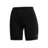 Mystic Lunar Neoprene Biker Shorts Women