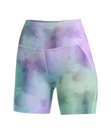 Mystic Terri Performance Biker Shorts Women