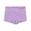 Mystic Saimi Performance Shorts Women