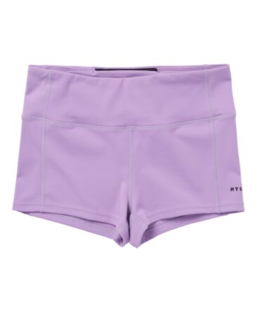 Mystic Saimi Performance Shorts Women