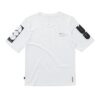 Mystic Sphere S/S Rashvest Women