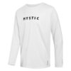 Mystic Star L/S Quickdry