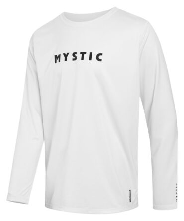 Mystic Star L/S Quickdry