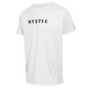 Mystic Star S/S Quickdry
