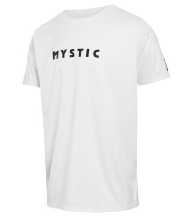 Mystic Star S/S Quickdry
