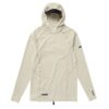Mystic Uncharted L/S Hooded Rashvest