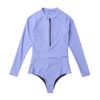 Mystic Jayde L/S One Piece Women