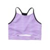 Mystic Terri Sports Top