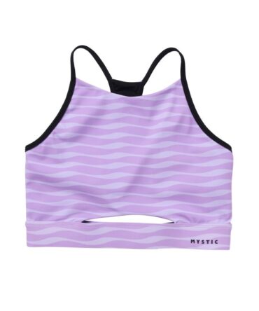 Mystic Terri Sports Top