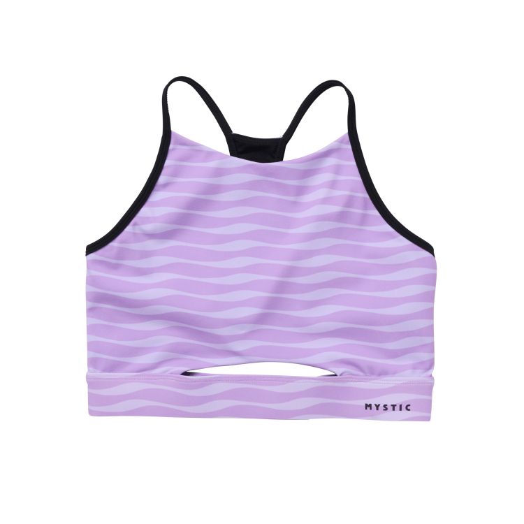 Mystic Terri Sports Top