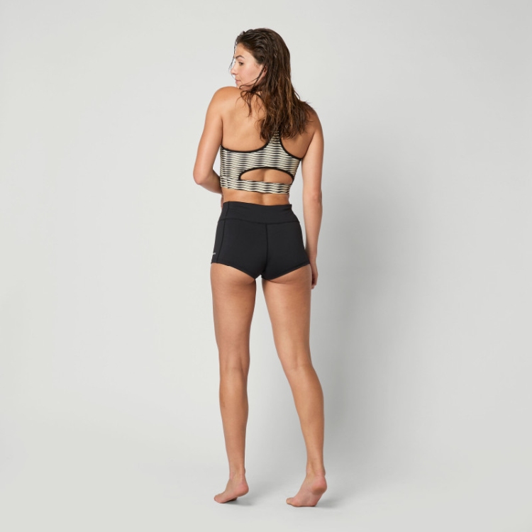 Mystic Terri Sports Top