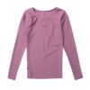 Mystic Star L/S Rashvest Women