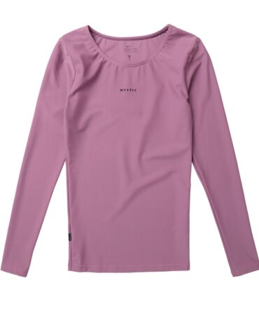 Mystic Star L/S Rashvest Women
