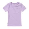 Mystic Star S/S Rashvest Women