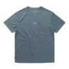 Mystic Tactic S/S Loosefit Quickdry