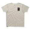 Mystic Boarding S/S Rashvest