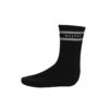 Mystic Socks Neoprene Semi Dry