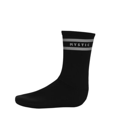 Mystic Socks Neoprene Semi Dry