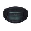 Mystic Gem BK Waist Harness Women Trapez