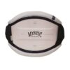 Mystic Majestic Waist Harness Hüfttrapez