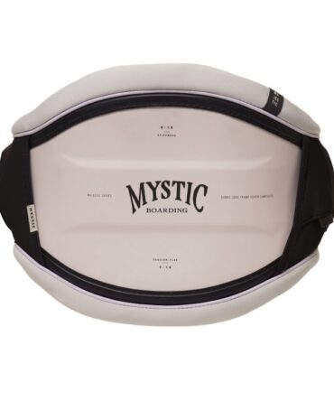 Mystic Majestic Waist Harness Hüfttrapez