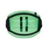 Mystic Gem BK Waist Harness Women Trapez