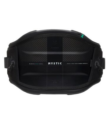 Mystic Majestic X Wing Harness